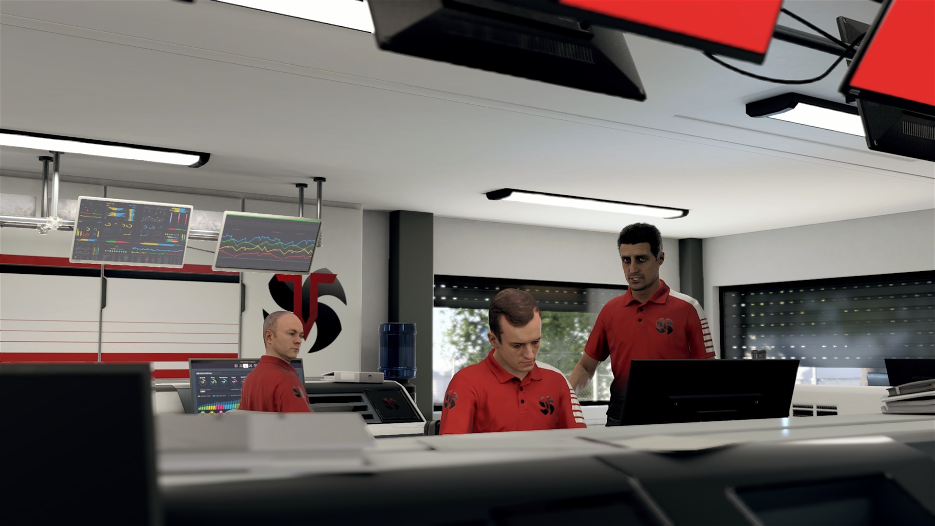 F1 2020
